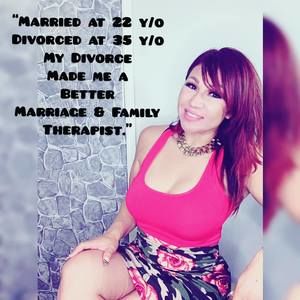 Meet your Posher, Nelly